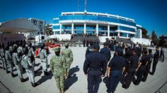 Naucalpan sale del top 10 en peligro