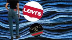Conoce los tres pueblos de Puebla donde puedes comprar jeans de Gucci, Hugo Boss y Levi’s ¡desde 200 pesos!