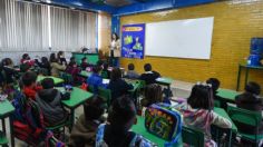 SEP: Estos son los alumnos del nivel básico que tendrán una semana más de vacaciones