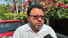 Gobierno de Guerrero brinda acompañamiento a familiares de Luis Justo Bautista