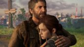 Foto ilustrativa de la nota titulada: Despídete del cosplay: cómo lucirían realmente Ellie y Joel del videojuego de ‘The Last of Us’, si fueran humanos, según