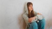 Foto ilustrativa de la nota titulada: Astrología: este es el signo menos sociable y antipático de todo el zodíaco