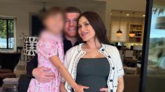 Canelo Álvarez será papá de otra niña: ¿Quiénes son todos los hijos del boxeador? | Nombres y edades de sus herederos