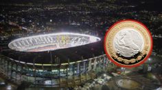 Monedas conmemorativas del Mundial 2026 ¿Cuál es su valor y cómo conseguirlas?