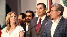 Armenta estima que festivales de “Por Amor a Puebla” dejarán derrama económica por más de 8,000 mdp