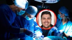 Detienen a falso doctor colombiano que causó muerte cerebral a una paciente