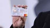 Foto ilustrativa de la nota titulada: Pensión Bienestar 2025: ¿quiénes cobrarán el apoyo de 6,200 pesos del 12 al 16 de mayo? | CALENDARIO