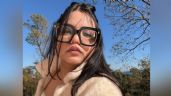 Foto ilustrativa de la nota titulada: Se suicida Misha Agrawal dos días antes de su cumpleaños 25; la influencer se deprimió por tener pocos seguidores