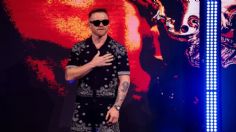 Canelo vs Scull: ¿cuánto cuesta el outfit MILLONARIO del Saúl Álvarez para las llegadas oficiales de su combate?