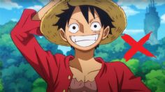 Adiós One Piece: estas son las 3 series animadas que pueden sustituirla