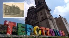 El museo del Edomex que guarda un tesoro del Centro Histórico de CDMX