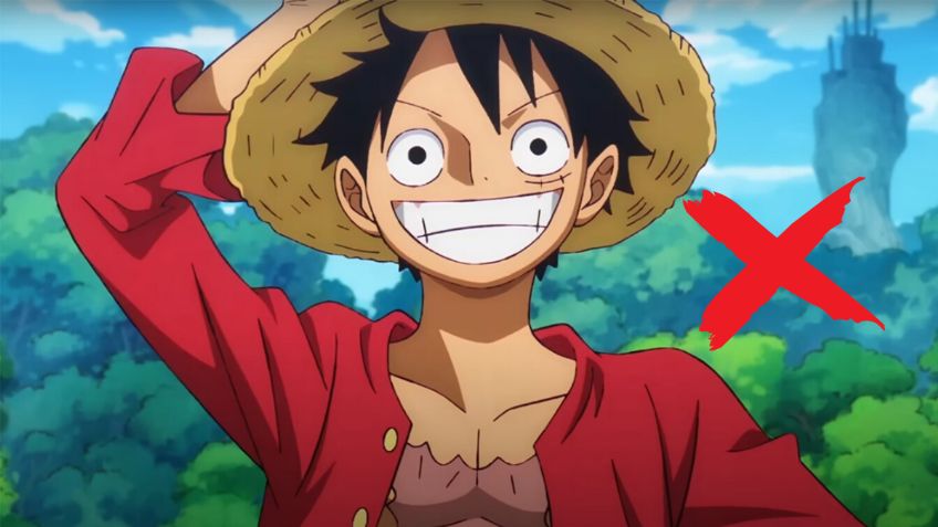 Adiós One Piece: estas son las 3 series animadas que pueden sustituirla