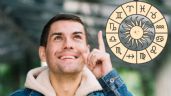 Foto ilustrativa de la nota titulada: Este es el signo del zodíaco que vivirá una gran transformación en abril; según la Inteligencia Artificial