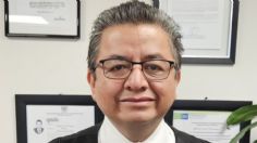 Efectivos los derechos de trabajadores, en tribunales laborales del PJCDMX