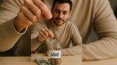 Foto ilustrativa de la nota titulada: ¿Cómo ahorrar 3,000 pesos al mes? Chat GPT tiene la respuesta