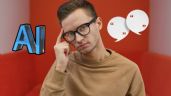Foto ilustrativa de la nota titulada: La Inteligencia Artificial confirma los 3 accesorios que usan las personas más inteligentes