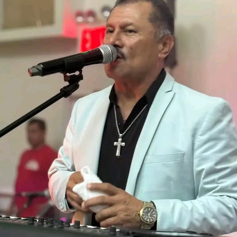 muere vocalista los caminantes