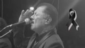Foto ilustrativa de la nota titulada: Amigo de Mario Sotelo revela cómo fueron las últimas horas con vida del cantante que fue arrastrado por el mar | VIDEO
