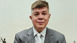 Foto que representa a Insta juez a que demandas civiles sean claras