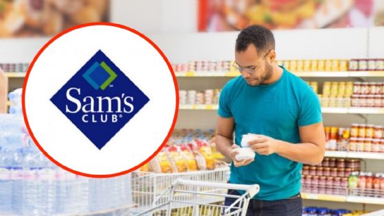 Sam’s lanza PROMOCIÓN EXCLUSIVA para comerciantes, con descuentos y hasta 3 meses sin intereses