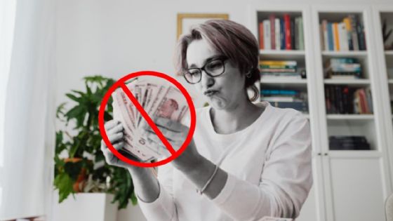 Reparto de Utilidades 2025: ¿cómo y dónde denunciar si no me las dan? Esto dice la LFT