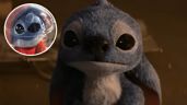 Foto ilustrativa de la nota titulada: Palomera y vasos de cine de Lilo & Stitch: precios, preventa y fecha oficial de lanzamiento