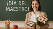 Foto ilustrativa de la nota titulada: 5 poemas para sorprender a tus profesores el Día del Maestro