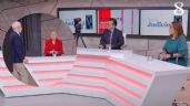 Foto ilustrativa de la nota titulada: ¿Cómo ha sido la experiencia de hacer campaña para la elección judicial? Candidatos comparten sus impresiones