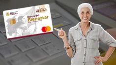 Banco del Bienestar lanza URGENTE AVISO: ¿quiénes son los adultos mayores que deben cambiar el NIP de su tarjeta?