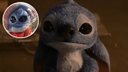 Foto que representa a Palomera y vasos de cine de Lilo & Stitch: precios, preventa y fecha oficial de lanzamiento