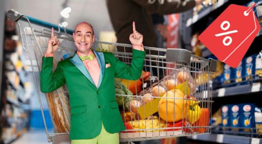 Julio Regalado: ¿Qué productos se podrán comprar con descuentos en la temporada 2025?