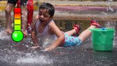 Foto ilustrativa de la nota titulada: Esta es la FECHA EXACTA en que terminará la Ola de Calor de mayo de 2025, la más larga de 2025