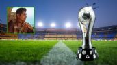 Foto ilustrativa de la nota titulada: ¿Quién será el campeón de la Liga MX, según Jorge Campos? | VIDEO