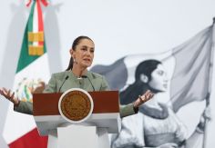 Foto ilustrativa de nota Con la nueva ley de telecomunicaciones y radiodifusión se busca conectar a 15 millones de mexicanos y mexicanas que no tienen acceso a internet