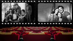 ¿Nosotros los Pobres o Los Olvidados? Dos maneras opuestas de ver la pobreza en la época de oro del cine mexicano