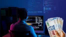 Foto que representa a ¿Cuánto gana un desarrollador de software en México en 2025?