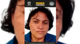 Foto que representa a Dan 40 años de prisión a mujer por ordenar el asesinato de un hombre
