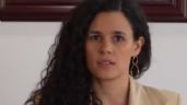 Foto ilustrativa de la nota titulada: Morena rechaza impuesto a remesas: esta propuesta es discriminatoria, abusiva e injusta