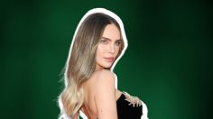 Ridiculizan a Belinda por no saber inglés y evitar entrevistas en Cannes 2025 | VIDEO