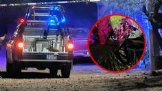 Rafael y Antonio, pelearon hasta matarse por unos terrenos en Guanajuato