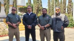 Asesinan a 2 consultores de seguridad de FGE tras ataque armado en taquería de Tlaquepaque