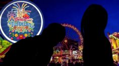 Feria de Tultitlán 2025: Cartel COMPLETO y cómo comprar los boletos | PRECIO y FECHA