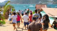 El Hogar del Sol registra gran actividad turística supera el 80% de ocupación hotelera