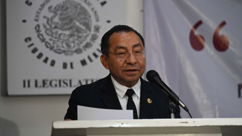 PJCDMX pública guía para redactar documentos judiciales en lenguaje sencillo