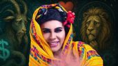 Foto ilustrativa de la nota titulada: Nana Calistar HOY: El mensaje de ADVERTENCIA para Capricornio, Cáncer y Leo este 19 de mayo | Horóscopo del amor y dinero