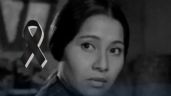 Foto ilustrativa de la nota titulada: Aurora Clavel y otras actrices oaxaqueñas que han triunfado en el cine