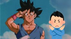 Ni Dragon Ball Z ni Naruto: estos son los 3 animes con la máxima calificación de ranking de la historia