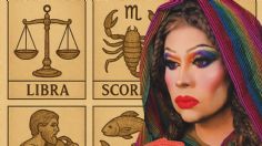 Nana Calistar: horóscopo HOY 20 de mayo, el dinero llega a manos llenas para Piscis y Cáncer
