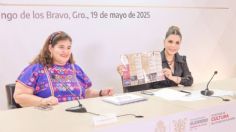 Evelyn Salgado impulsa una agenda cultural integral para fortalecer la identidad