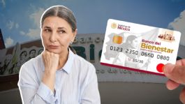 Foto que representa a Banco del Bienestar lanza URGENTE AVISO para adultos mayores que recibieron su tarjeta antes del 2025